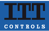 AscoControls