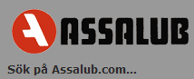 Assalub