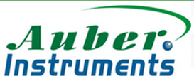 Auber Instruments