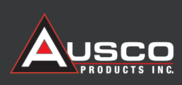 Ausco