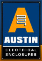 Austin Enclosures