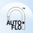 Autoflo