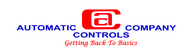 Automatic Controls Company