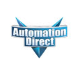 Automation Direct