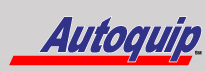 Autoquip