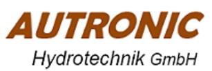 Autronic-hydrotechnik