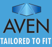 Aven Tools