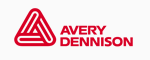 Avery Dennison