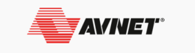 Avnet