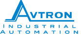 Avtron