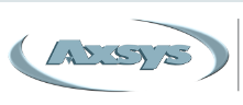 Axsys