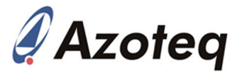 Azoteq