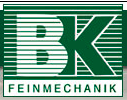 B&K