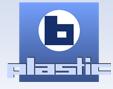 B-PLASTIC