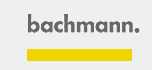 BACHMANN