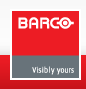 BARCO