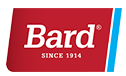 BARD MFG