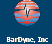 BARDYNE