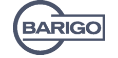 BARIGO