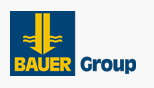 BAUER Group