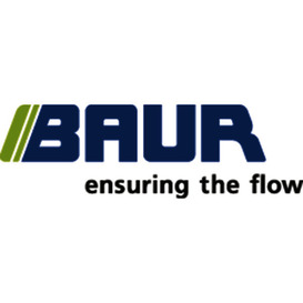 BAUR