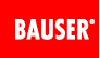 BAUSER