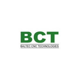 BCT