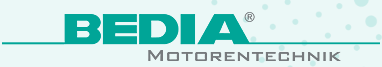 BEDIA MOTORENTECHNIK