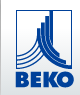 BEKO