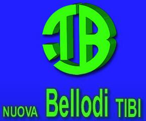 BELLODI