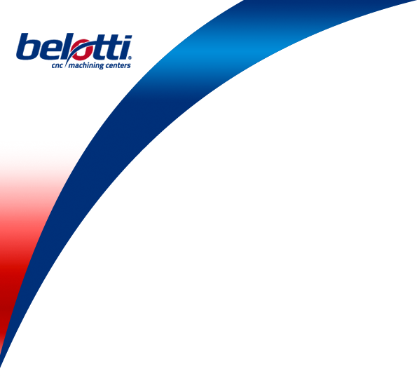 BELOTTI