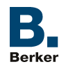 BERKER