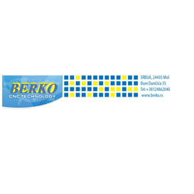 BERKO