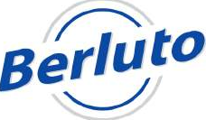 BERLUTO