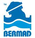 BERMAD