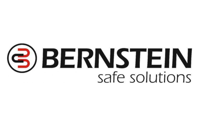 BERNSTEIN