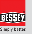 BESSEY