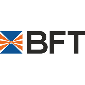 BFT