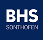 BHS-SonthofenBHS-