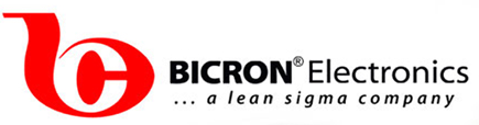 BICRON