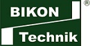 BIKON-Technik