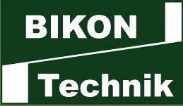 BIKON