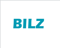 BILZTOOL