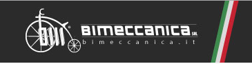 BIMECCANICA