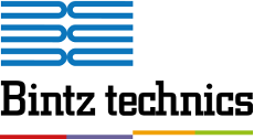 BINTZTECHNICS