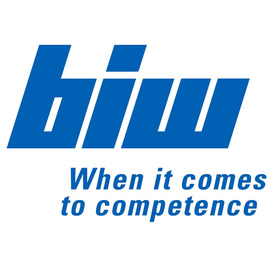 BIW