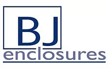 BJEnclosures