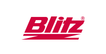 BLITZ ROTARY