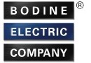 BODINE ELECTRIC