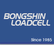 BONGSHIN